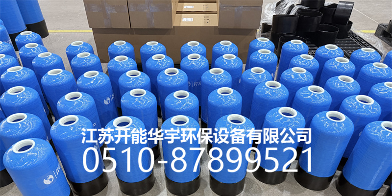 邯郸市树脂桶砂滤罐 - 排名