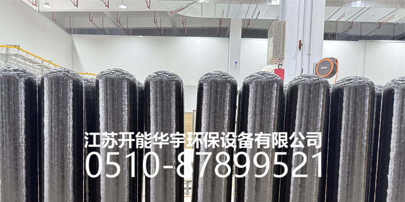 邯郸市过滤罐玻璃钢过滤罐 - 价格