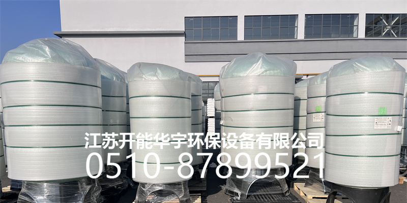 邯郸市砂滤罐树脂罐 - 哪里好