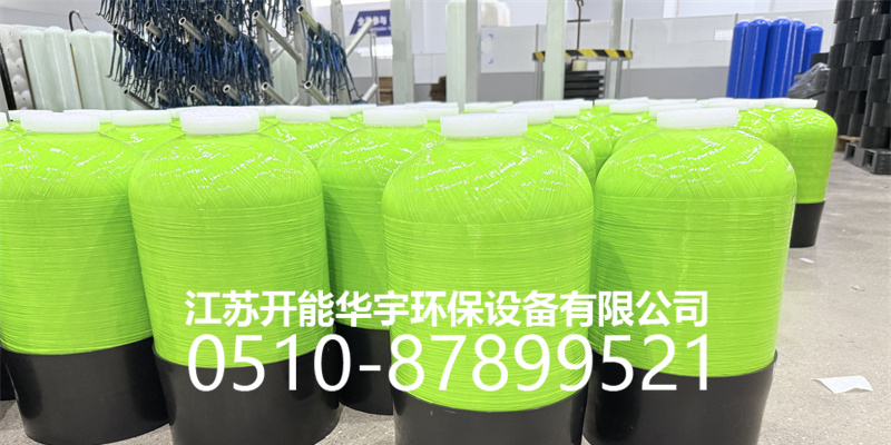 邯郸市砂滤罐砂滤罐 - 哪里好